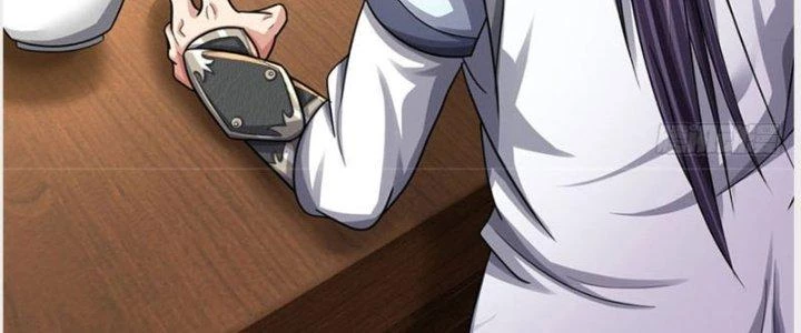 Ta Được Nuôi Dưỡng Bởi Nữ Ma Đầu Chapter 35 - 16