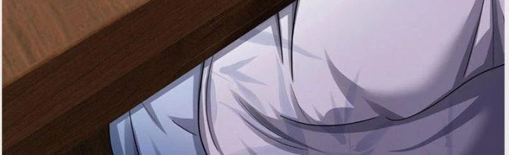 Ta Được Nuôi Dưỡng Bởi Nữ Ma Đầu Chapter 35 - 17