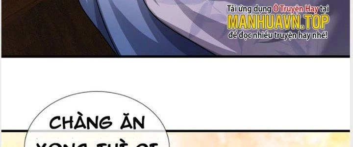 Ta Được Nuôi Dưỡng Bởi Nữ Ma Đầu Chapter 35 - 18