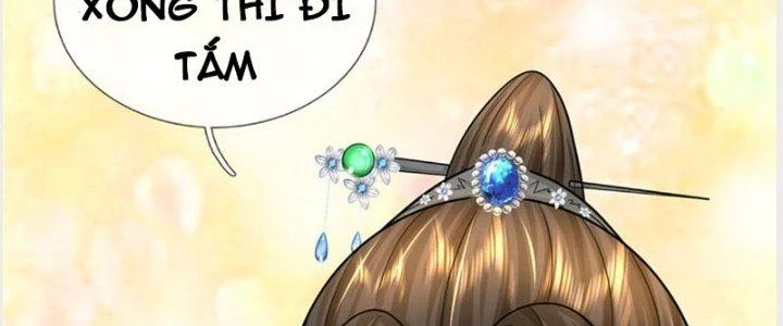 Ta Được Nuôi Dưỡng Bởi Nữ Ma Đầu Chapter 35 - 19