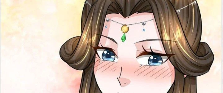 Ta Được Nuôi Dưỡng Bởi Nữ Ma Đầu Chapter 35 - 20