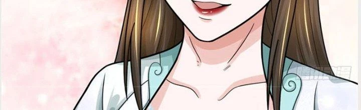 Ta Được Nuôi Dưỡng Bởi Nữ Ma Đầu Chapter 35 - 21