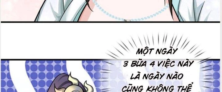 Ta Được Nuôi Dưỡng Bởi Nữ Ma Đầu Chapter 35 - 22