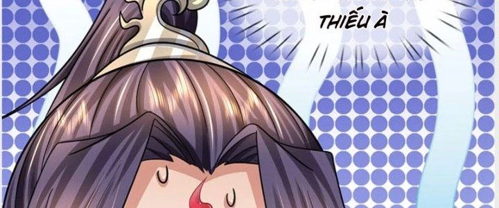 Ta Được Nuôi Dưỡng Bởi Nữ Ma Đầu Chapter 35 - 23