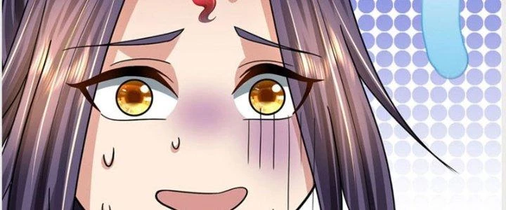 Ta Được Nuôi Dưỡng Bởi Nữ Ma Đầu Chapter 35 - 24