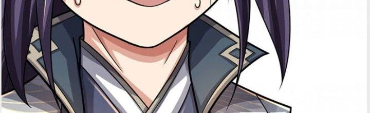 Ta Được Nuôi Dưỡng Bởi Nữ Ma Đầu Chapter 35 - 25