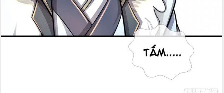 Ta Được Nuôi Dưỡng Bởi Nữ Ma Đầu Chapter 35 - 26