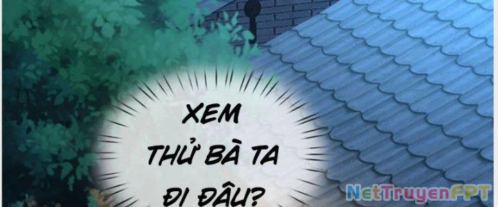 Ta Được Nuôi Dưỡng Bởi Nữ Ma Đầu Chapter 35 - 34
