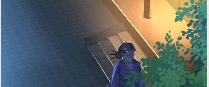 Ta Được Nuôi Dưỡng Bởi Nữ Ma Đầu Chapter 35 - 36