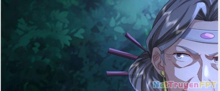 Ta Được Nuôi Dưỡng Bởi Nữ Ma Đầu Chapter 35 - 42