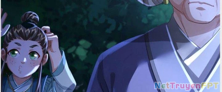 Ta Được Nuôi Dưỡng Bởi Nữ Ma Đầu Chapter 35 - 43