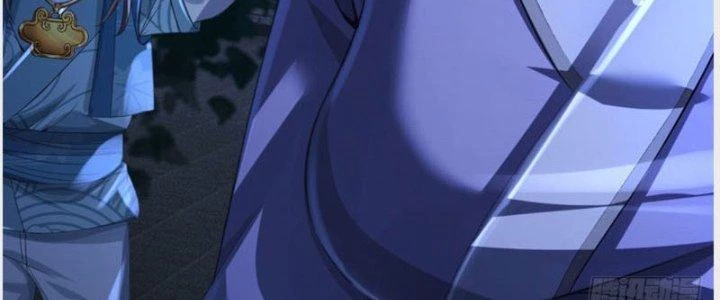 Ta Được Nuôi Dưỡng Bởi Nữ Ma Đầu Chapter 35 - 44