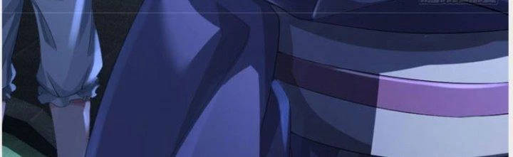 Ta Được Nuôi Dưỡng Bởi Nữ Ma Đầu Chapter 35 - 45