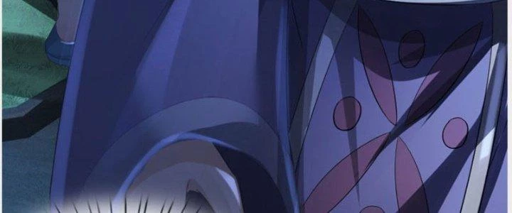 Ta Được Nuôi Dưỡng Bởi Nữ Ma Đầu Chapter 35 - 46