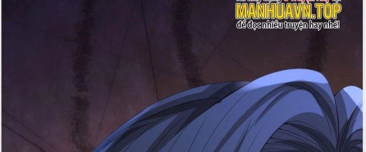 Ta Được Nuôi Dưỡng Bởi Nữ Ma Đầu Chapter 35 - 51