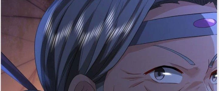 Ta Được Nuôi Dưỡng Bởi Nữ Ma Đầu Chapter 35 - 52