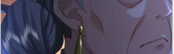 Ta Được Nuôi Dưỡng Bởi Nữ Ma Đầu Chapter 35 - 53