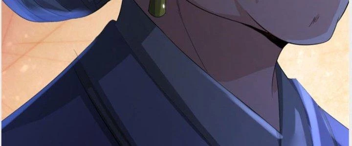 Ta Được Nuôi Dưỡng Bởi Nữ Ma Đầu Chapter 35 - 54