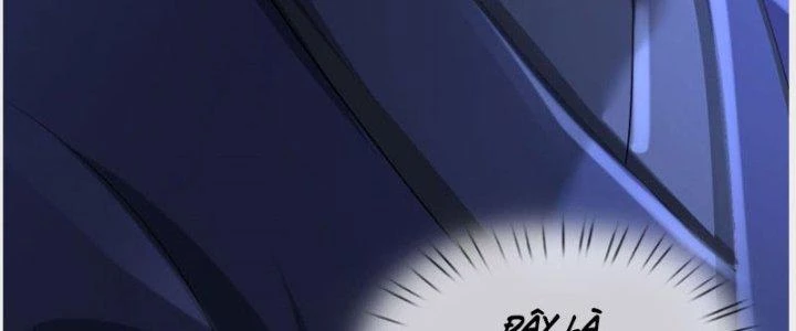 Ta Được Nuôi Dưỡng Bởi Nữ Ma Đầu Chapter 35 - 55