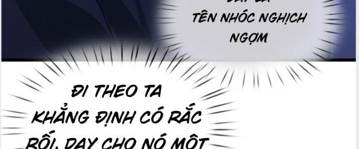 Ta Được Nuôi Dưỡng Bởi Nữ Ma Đầu Chapter 35 - 56