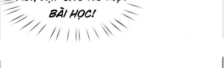 Ta Được Nuôi Dưỡng Bởi Nữ Ma Đầu Chapter 35 - 57