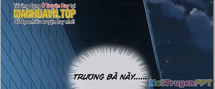 Ta Được Nuôi Dưỡng Bởi Nữ Ma Đầu Chapter 35 - 59