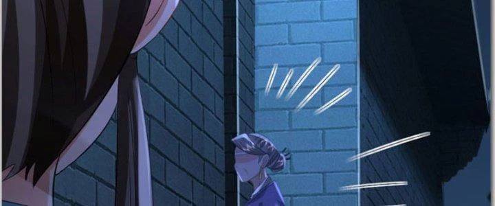 Ta Được Nuôi Dưỡng Bởi Nữ Ma Đầu Chapter 35 - 62