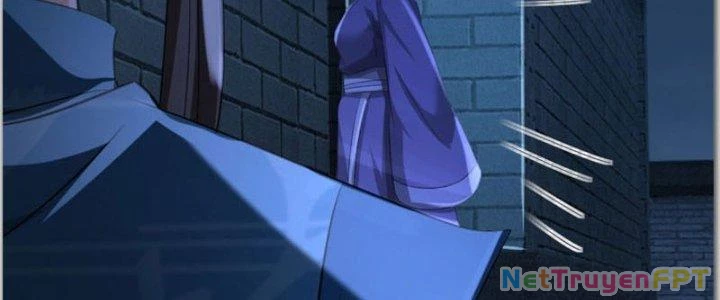 Ta Được Nuôi Dưỡng Bởi Nữ Ma Đầu Chapter 35 - 63