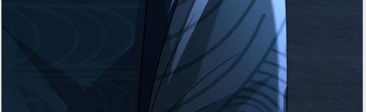 Ta Được Nuôi Dưỡng Bởi Nữ Ma Đầu Chapter 35 - 65