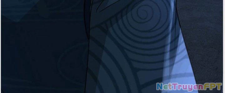 Ta Được Nuôi Dưỡng Bởi Nữ Ma Đầu Chapter 35 - 66