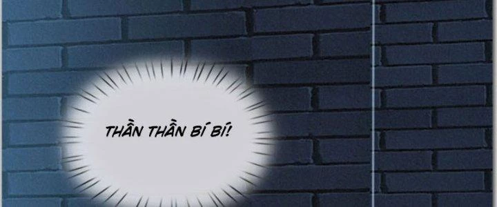 Ta Được Nuôi Dưỡng Bởi Nữ Ma Đầu Chapter 35 - 71
