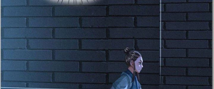 Ta Được Nuôi Dưỡng Bởi Nữ Ma Đầu Chapter 35 - 72