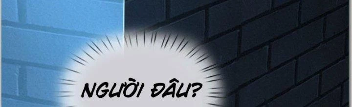 Ta Được Nuôi Dưỡng Bởi Nữ Ma Đầu Chapter 35 - 77