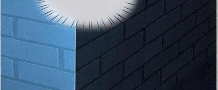 Ta Được Nuôi Dưỡng Bởi Nữ Ma Đầu Chapter 35 - 78