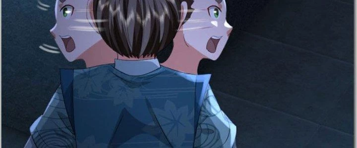 Ta Được Nuôi Dưỡng Bởi Nữ Ma Đầu Chapter 35 - 80
