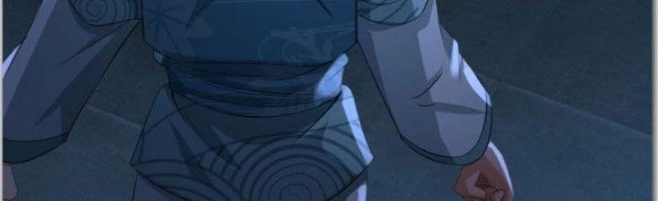 Ta Được Nuôi Dưỡng Bởi Nữ Ma Đầu Chapter 35 - 81