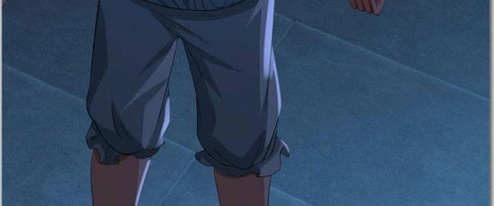 Ta Được Nuôi Dưỡng Bởi Nữ Ma Đầu Chapter 35 - 82