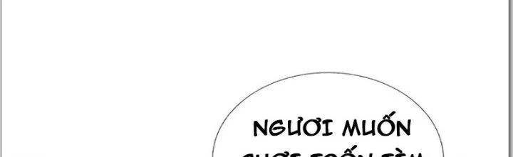 Ta Được Nuôi Dưỡng Bởi Nữ Ma Đầu Chapter 35 - 85