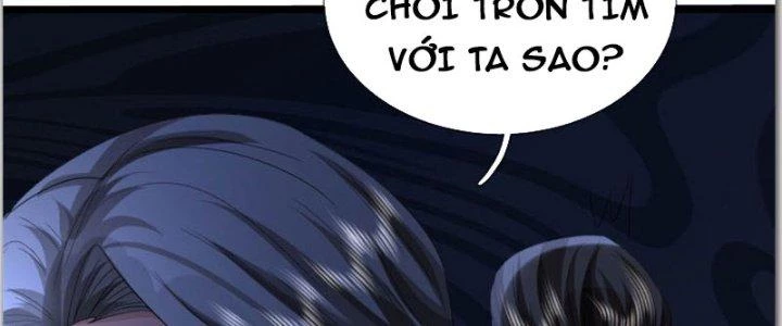 Ta Được Nuôi Dưỡng Bởi Nữ Ma Đầu Chapter 35 - 86