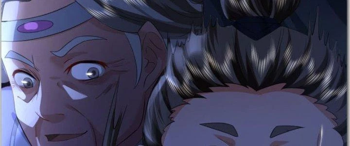 Ta Được Nuôi Dưỡng Bởi Nữ Ma Đầu Chapter 35 - 87