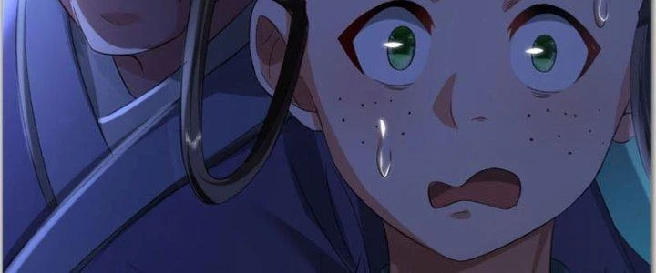 Ta Được Nuôi Dưỡng Bởi Nữ Ma Đầu Chapter 35 - 88