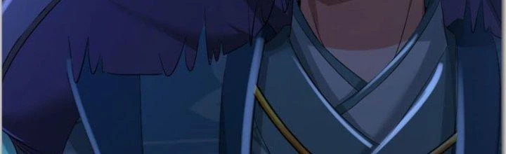 Ta Được Nuôi Dưỡng Bởi Nữ Ma Đầu Chapter 35 - 89