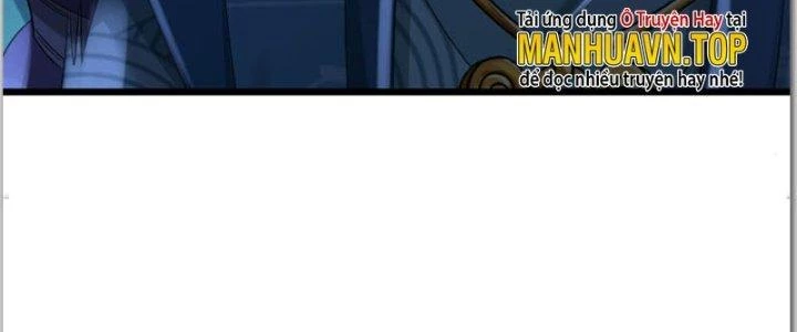 Ta Được Nuôi Dưỡng Bởi Nữ Ma Đầu Chapter 35 - 90