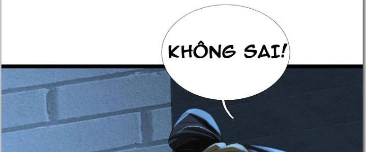 Ta Được Nuôi Dưỡng Bởi Nữ Ma Đầu Chapter 35 - 92