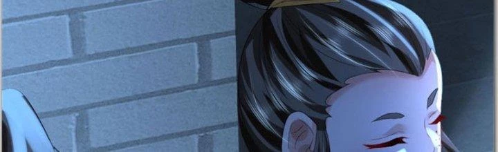 Ta Được Nuôi Dưỡng Bởi Nữ Ma Đầu Chapter 35 - 93