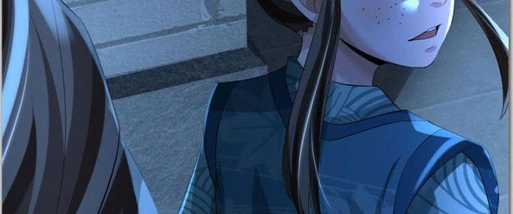 Ta Được Nuôi Dưỡng Bởi Nữ Ma Đầu Chapter 35 - 94