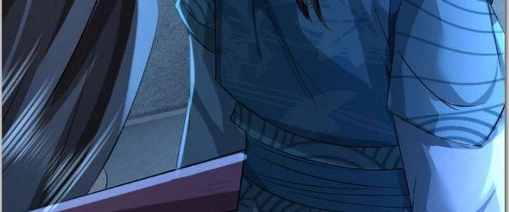 Ta Được Nuôi Dưỡng Bởi Nữ Ma Đầu Chapter 35 - 95