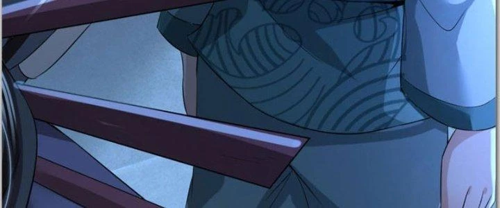 Ta Được Nuôi Dưỡng Bởi Nữ Ma Đầu Chapter 35 - 96
