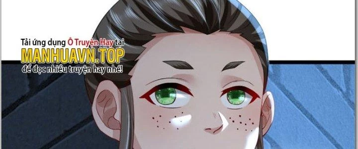 Ta Được Nuôi Dưỡng Bởi Nữ Ma Đầu Chapter 35 - 99
