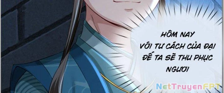 Ta Được Nuôi Dưỡng Bởi Nữ Ma Đầu Chapter 35 - 100